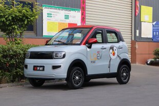 雷迈v6v8小精灵id3D08等车型配件大灯前杠叶子板中网前桥