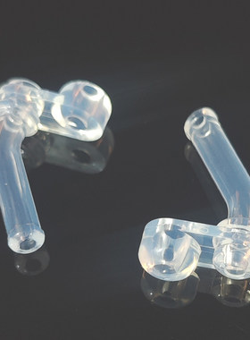 儿童保温杯水杯双饮吸嘴配件