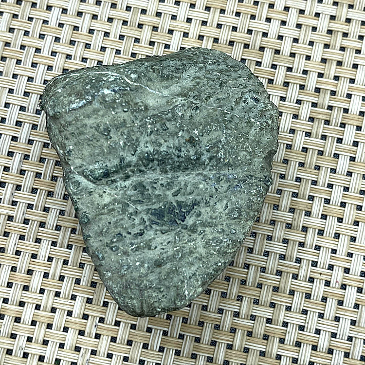 冰种老坑莫西沙老大橡皮冰飘绿色花老皮壳天然翡翠原石毛料色料