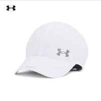 1361542-100 женских моделей