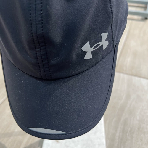 Анма Изо-Чилл Мужчины и Женский Файтндж с быстрой сушилкой.