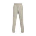 Urban khaki (299)