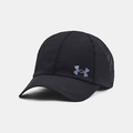 Men's 1383477-001