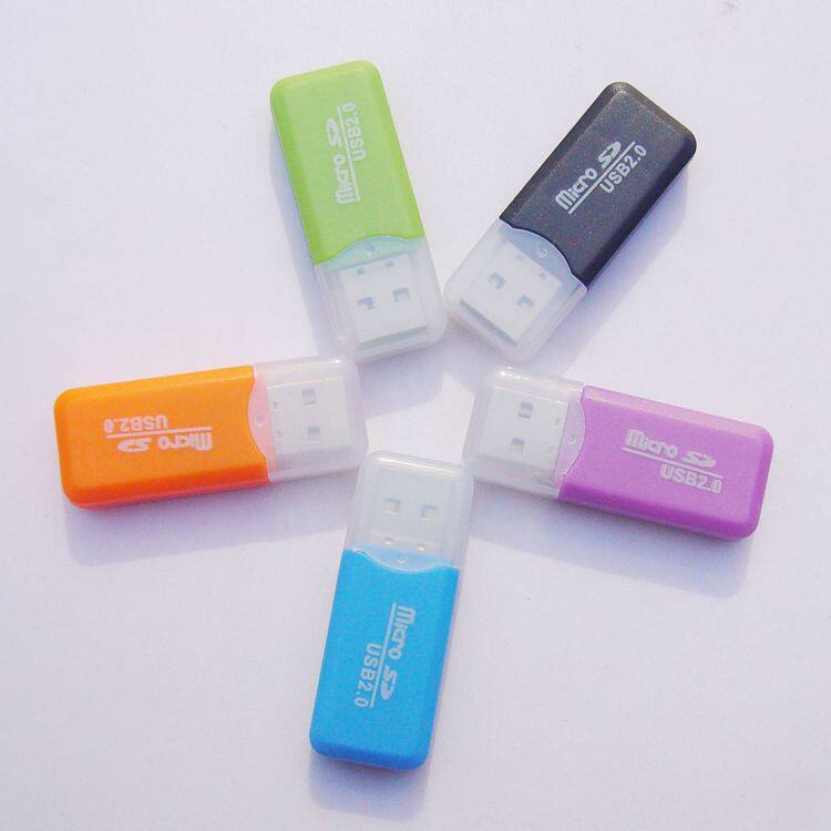 Accessoire USB - Ref 452781 Image 1