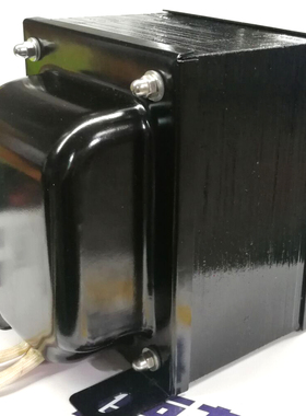 LAIDYS 120W推挽输出牛胆机变压器211 845 813 KT120 KT150可定制