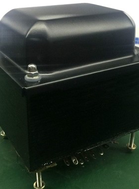 LAIDYS 200W全新进口川崎片2A3/300B专用单端推挽胆机电源变压器