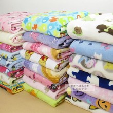 Одеяло для новорожденных, одеяло для новорожденных весной и осенью