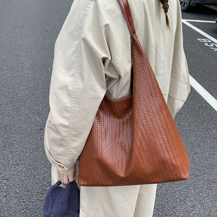 欢乐家长群2唐晓薇王晓晨戴静陈好许我耀眼许妍赵露思同款 包包女