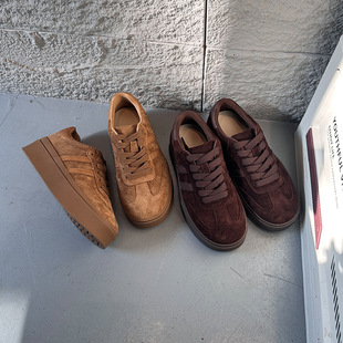 亦舞之城谭思婷秦岚温佩妍白冰王舒涵狙击蝴蝶岑矜陈妍希同款鞋子