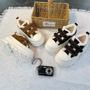 亦舞之城谭思婷秦岚温佩妍白冰王舒涵狙击蝴蝶岑矜陈妍希同款鞋子