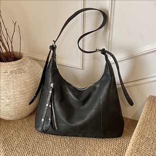 人之初吴飞飞马思纯曲梦唐嫣骄阳似我聂曦光赵今麦叶容同款包包女