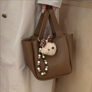 人之初吴飞飞马思纯曲梦唐嫣骄阳似我聂曦光赵今麦叶容同款包包女