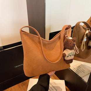 亦舞之城谭思婷秦岚温佩妍白冰王舒涵狙击蝴蝶岑矜陈妍希同款包包