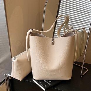 人之初吴飞飞马思纯曲梦唐嫣骄阳似我聂曦光赵今麦岑矜同款包包女