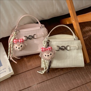 人之初吴飞飞马思纯曲梦唐嫣骄阳似我聂曦光赵今麦岑矜同款包包女