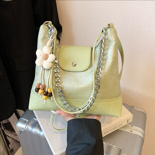 人之初吴飞飞马思纯曲梦唐嫣骄阳似我聂曦光赵今麦叶容同款包包女