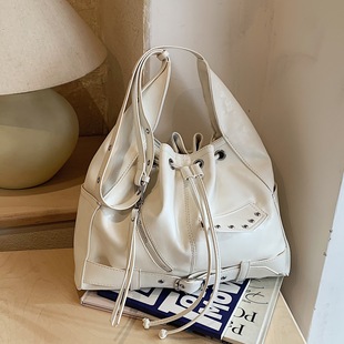 人之初吴飞飞马思纯曲梦唐嫣骄阳似我聂曦光赵今麦岑矜同款包包女