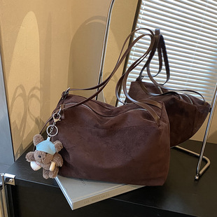 亦舞之城谭思婷秦岚温佩妍白冰王舒涵狙击蝴蝶岑矜陈妍希同款包包