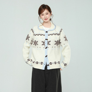 亦舞之城谭思婷秦岚双轨姜暮虞书欣狙击蝴蝶岑矜陈妍希同款衣服装