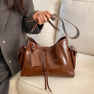 人之初吴飞飞马思纯曲梦唐嫣骄阳似我聂曦光赵今麦叶容同款包包女