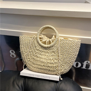 人之初吴飞飞马思纯曲梦唐嫣骄阳似我聂曦光赵今麦叶容同款包包女