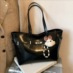 人之初吴飞飞马思纯曲梦唐嫣骄阳似我聂曦光赵今麦叶容同款包包女