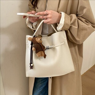 人之初吴飞飞马思纯曲梦唐嫣骄阳似我聂曦光赵今麦叶容同款包包女