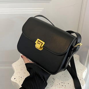 亦舞之城谭思婷秦岚温佩妍白冰王舒涵狙击蝴蝶岑矜陈妍希同款包包