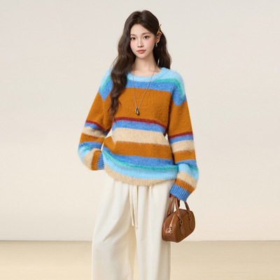 亦舞之城谭思婷秦岚温佩妍白冰王舒涵狙击蝴蝶岑矜陈妍希同款衣服