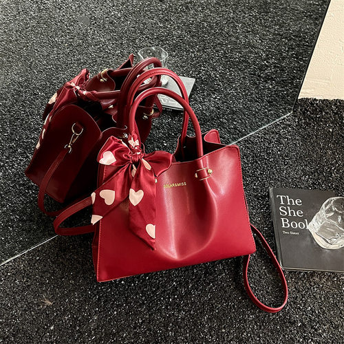 无可替代徐迟赵今麦林珑白冰美人余李一桐余梦卢蕙王佳佳同款包包