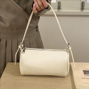 人之初吴飞飞马思纯曲梦唐嫣骄阳似我聂曦光赵今麦岑矜同款包包女