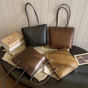 亦舞之城谭思婷秦岚温佩妍白冰王舒涵狙击蝴蝶岑矜陈妍希同款包包