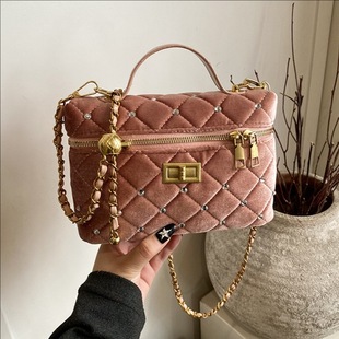 人之初吴飞飞马思纯曲梦唐嫣骄阳似我聂曦光赵今麦叶容同款包包女