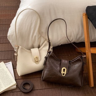 人之初吴飞飞马思纯曲梦唐嫣骄阳似我聂曦光赵今麦岑矜同款包包女