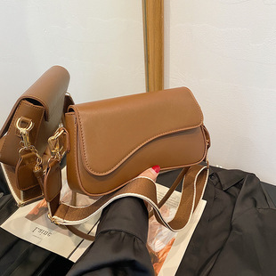 亦舞之城谭思婷秦岚温佩妍白冰王舒涵狙击蝴蝶岑矜陈妍希同款包包