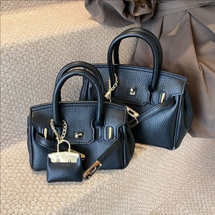 人之初吴飞飞马思纯曲梦唐嫣骄阳似我聂曦光赵今麦叶容同款包包女