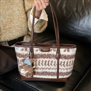 人之初吴飞飞马思纯曲梦唐嫣骄阳似我聂曦光赵今麦陈妍希同款包包