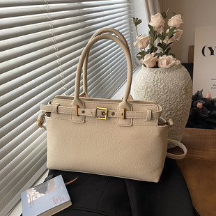 人之初吴飞飞马思纯曲梦唐嫣骄阳似我聂曦光赵今麦岑矜同款包包女