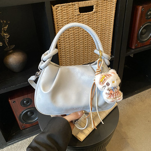 爱情没有神话周媚杨采钰林展翘唐嫣王菊蜜语纪许蜜语朱珠同款包包