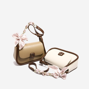 亦舞之城谭思婷秦岚温佩妍白冰王舒涵狙击蝴蝶岑矜陈妍希同款包包