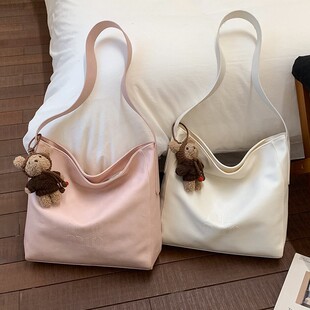 人之初吴飞飞马思纯曲梦唐嫣骄阳似我聂曦光赵今麦叶容同款包包女