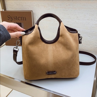 亦舞之城谭思婷秦岚温佩妍白冰王舒涵狙击蝴蝶岑矜陈妍希同款包包