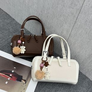 人之初吴飞飞马思纯曲梦唐嫣骄阳似我聂曦光赵今麦岑矜同款包包女