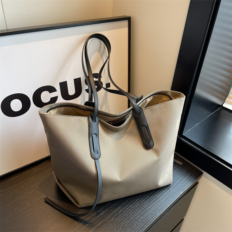 欢乐家长群2唐晓薇王晓晨戴静陈好许我耀眼许妍赵露思同款包包女