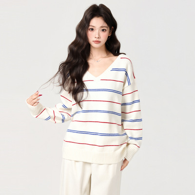 亦舞之城谭思婷秦岚温佩妍白冰王舒涵狙击蝴蝶岑矜陈妍希同款衣服