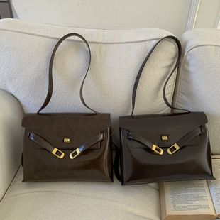 人之初吴飞飞马思纯曲梦唐嫣骄阳似我聂曦光赵今麦岑矜同款包包女