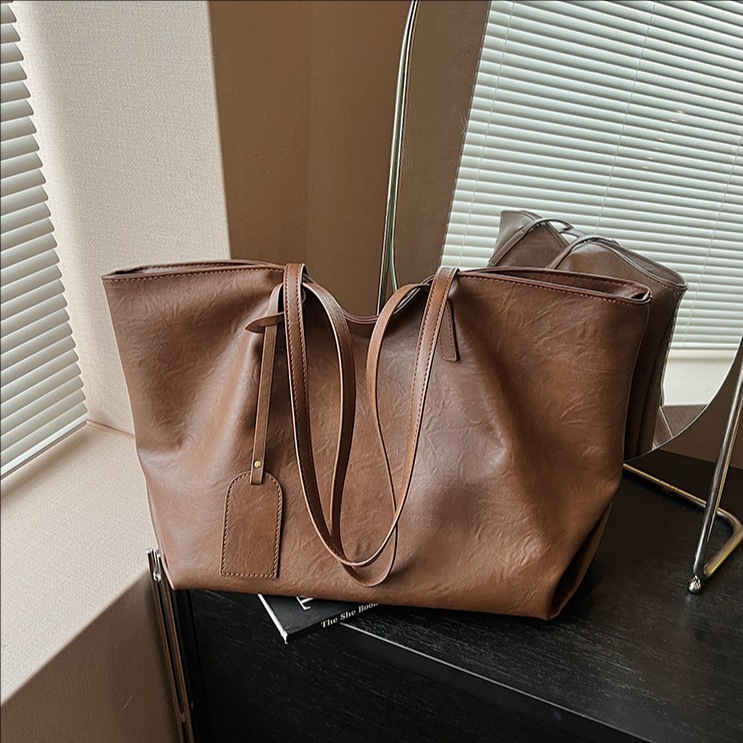 欢乐家长群2唐晓薇王晓晨戴静陈好许我耀眼许妍赵露思同款包包女