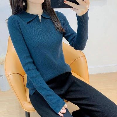 欢乐家长群2唐晓薇王晓晨戴静陈好巨塔之后宣萱董一妍同款衣服装