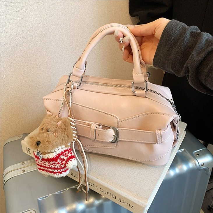 人之初吴飞飞马思纯曲梦唐嫣骄阳似我聂曦光赵今麦叶容同款包包女,箱包皮具/热销女包/男包,通用款女包,淘宝优惠券,粉丝福利购,淘宝优惠卷