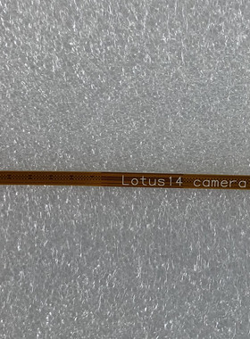 三星 BA41-01912A BV12216D 屏线 排线 转接线 转换线